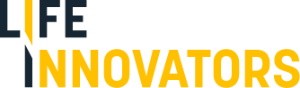 Life Innovators